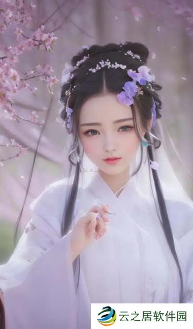 如何选择适合的3DMax成品资源动漫?快速提升创作效率的技巧