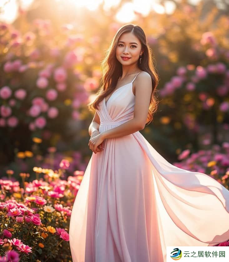 凯·帕克《我的姨妈》:如何看待成长中的亲情与家庭关系的深刻影响?